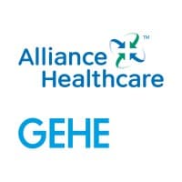 Alliance Healthcare Deutschland