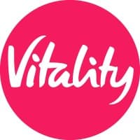 Vitality Group