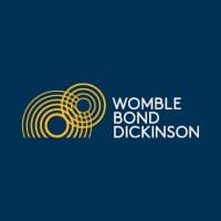 Womble Bond Dickinson (US)