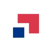 Delmar International