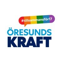 Öresundskraft
