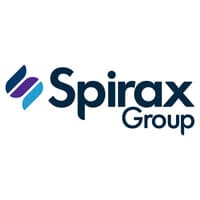 Spirax Group