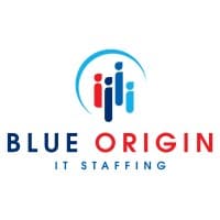 Blueoriginitstaffing