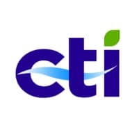 CTI