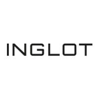 INGLOT Cosmetics