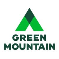 Green Mountain