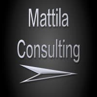 Mattila Consulting