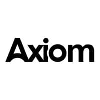 Axiom