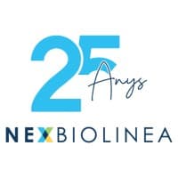 NEXBIOLINEA