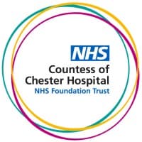 Countess of Chester Hospital