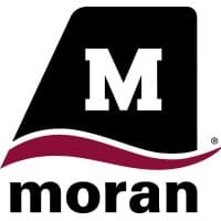 Moran Towing Corporation