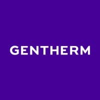 Gentherm