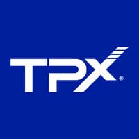 TPx