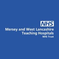 Mersey and West Lancashire Teaching Hospitals NHS Trust