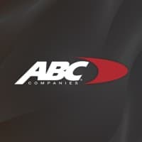 ABC Companies