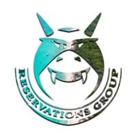 Monster Reservations Group