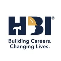 HBI (Home Builders Institute)