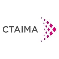 CTAIMA