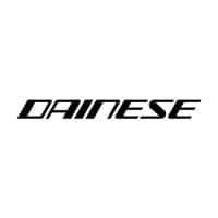 DAINESE
