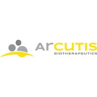 Arcutis Biotherapeutics, (Nasdaq: ARQT)