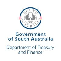 South Australian Department of Treasury and Finance (DTF)