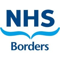 NHS Borders