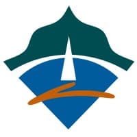 South Gippsland Shire Council