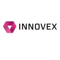 Innovex
