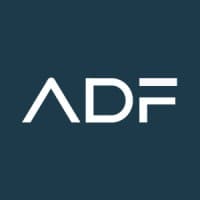 Applied Data Finance