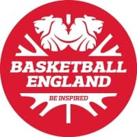 Basketball England