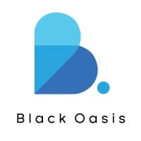 Black Oasis