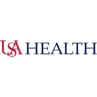 USA Health