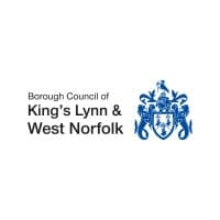 Borough Council of Kings Lynn & West Norfolk