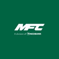 MFC, a division of Nedbank