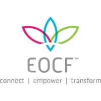 Educational Opportunities for Children and Families (EOCF)