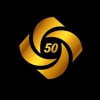 Community Mental Health Affiliates, (CMHA)