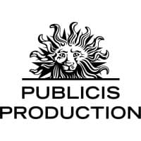 Publicis Production