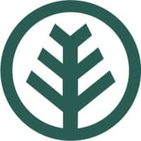 Evergreen Nephrology