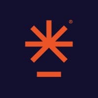 Anywhere Real Estate