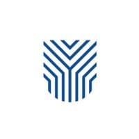 Yorkville University