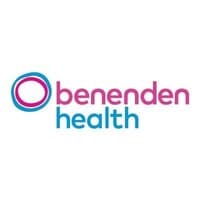 Benenden Health