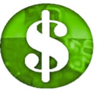 GET MONEY Media Group