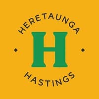 Hastings District Council - Te Kaunihera ā-Rohe o Heretaunga