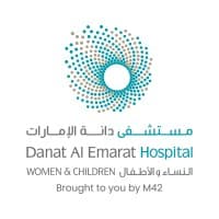 Danat Al Emarat Hospital for Women & Children
