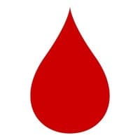 The Leukemia & Lymphoma Society