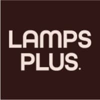 Lamps Plus