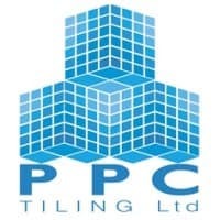 PPC Tiling