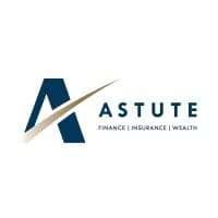 Astute Financial Management