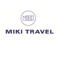 Miki Travel Asia