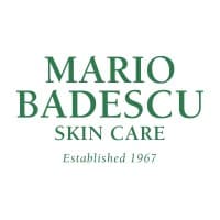 Mario Badescu Skin Care